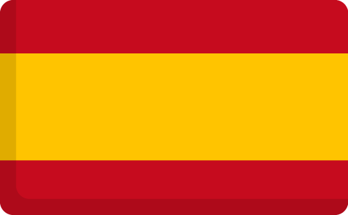 Idioma