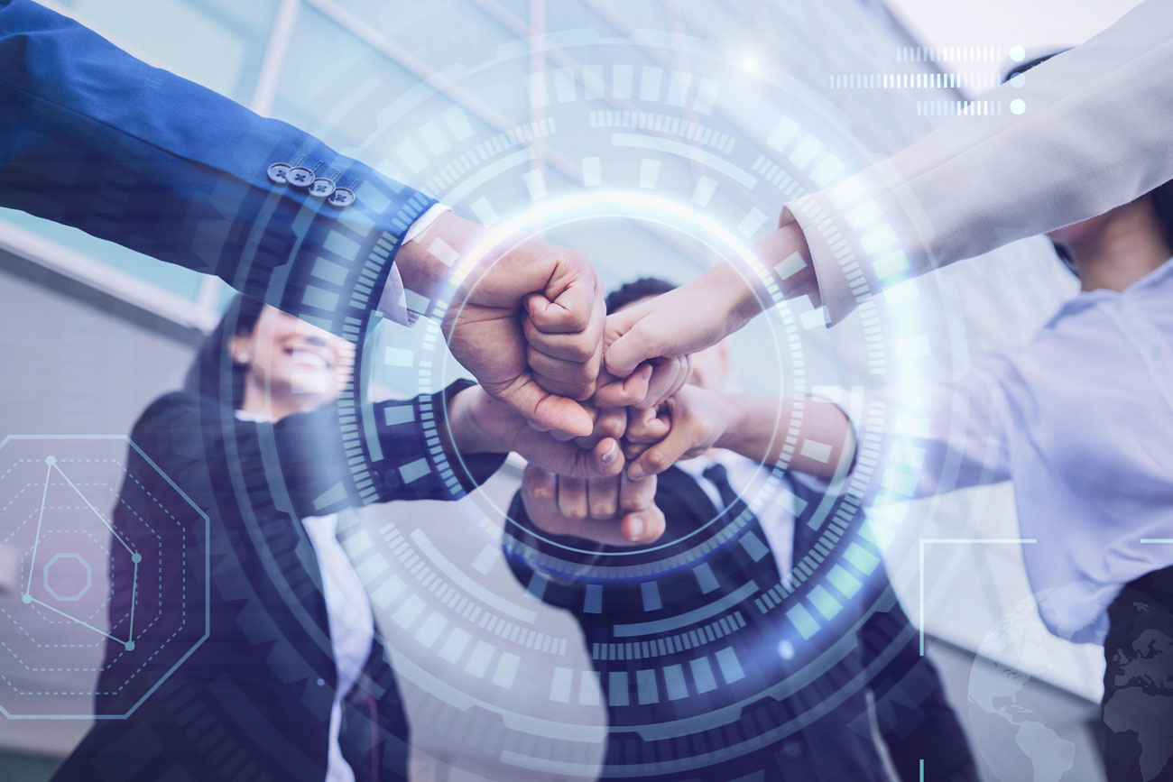 Imagen del contenido: Aprende a usar neuromarketing para tener ventas exitosas